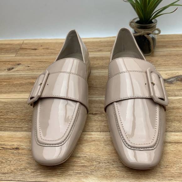 Louise et Cie Espen Loafer - Picture 2 of 16